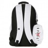 MOCHILA NIKE JORDAN AIR CON ESTUCHE