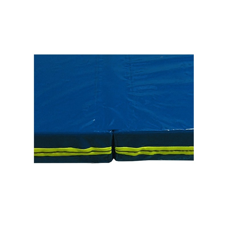 FUNDA QUITAMIEDOS PLEGABLE