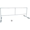 VOLEIBOL FLOTANTE PVC