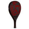 PALA DE PÁDEL INICIACIÓN BEGINNER
