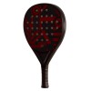 PALA DE PÁDEL INICIACIÓN BEGINNER