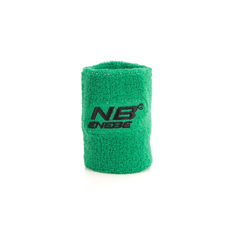 MUÑEQUERA ENEBE