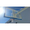 JUEGO SISTEMAS ADAPTACIÓN CANASTA BASKET-MINIBASKET PARA CANASTAS SOFTEE