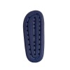 CHANCLAS SOFTJIM SAND