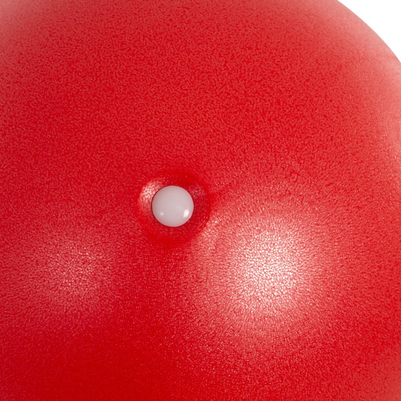 PELOTA PILATES LIGHT