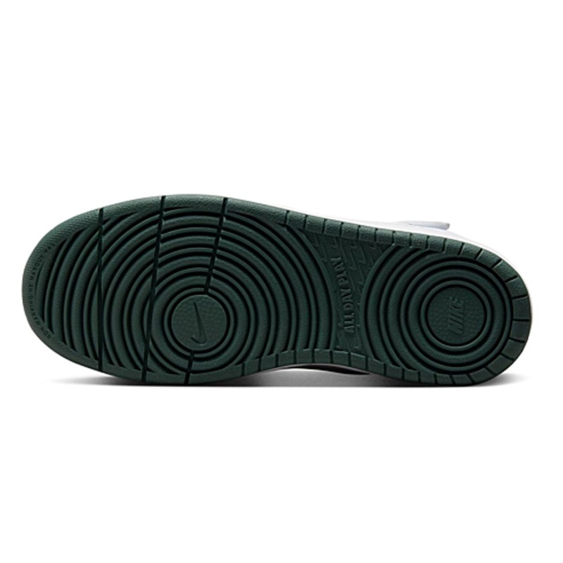 ZAPATILLAS NIKE COURT BOROUGH MID 2 BG