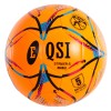 BALÓN FÚTBOL 11 EQSI STRIKER
