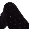 CALCETINES SOFTEE GRIP POSITIVE
