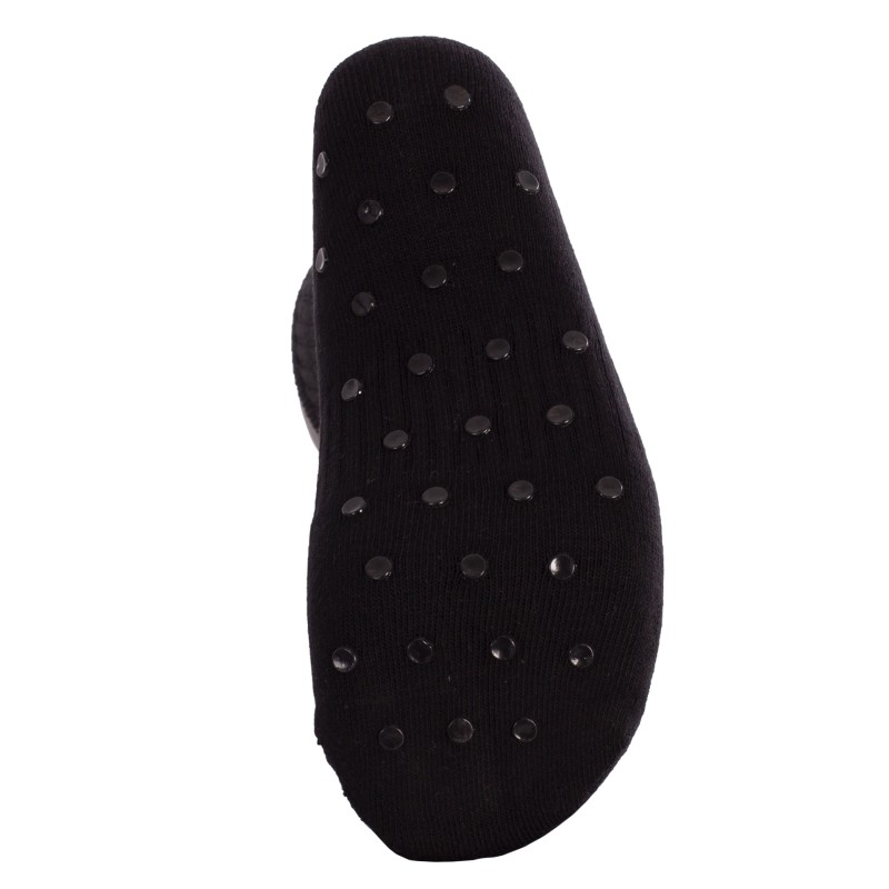 CALCETINES SOFTEE GRIP POSITIVE