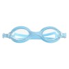 GAFA NATACIÓN SOFTEE CAKE JUNIOR