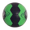 BALÓN BALONMANO SOFTEE VINCI ZERORESIN X