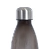 BOTELLA DE PLÁSTICO SOFTEE AS