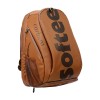 MOCHILA SOFTEE CAR