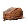 MOCHILA SOFTEE CAR