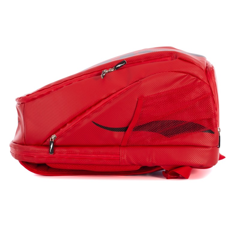 MOCHILA SOFTEE CAR