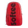 MOCHILA SOFTEE CAR