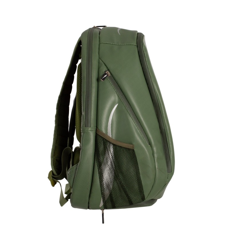 MOCHILA SOFTEE CAR