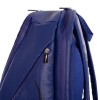 MOCHILA SOFTEE CAR