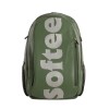 MOCHILA SOFTEE CAR