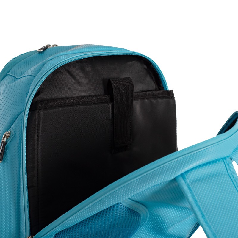 MOCHILA SOFTEE CAR