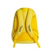 MOCHILA SOFTEE CAR