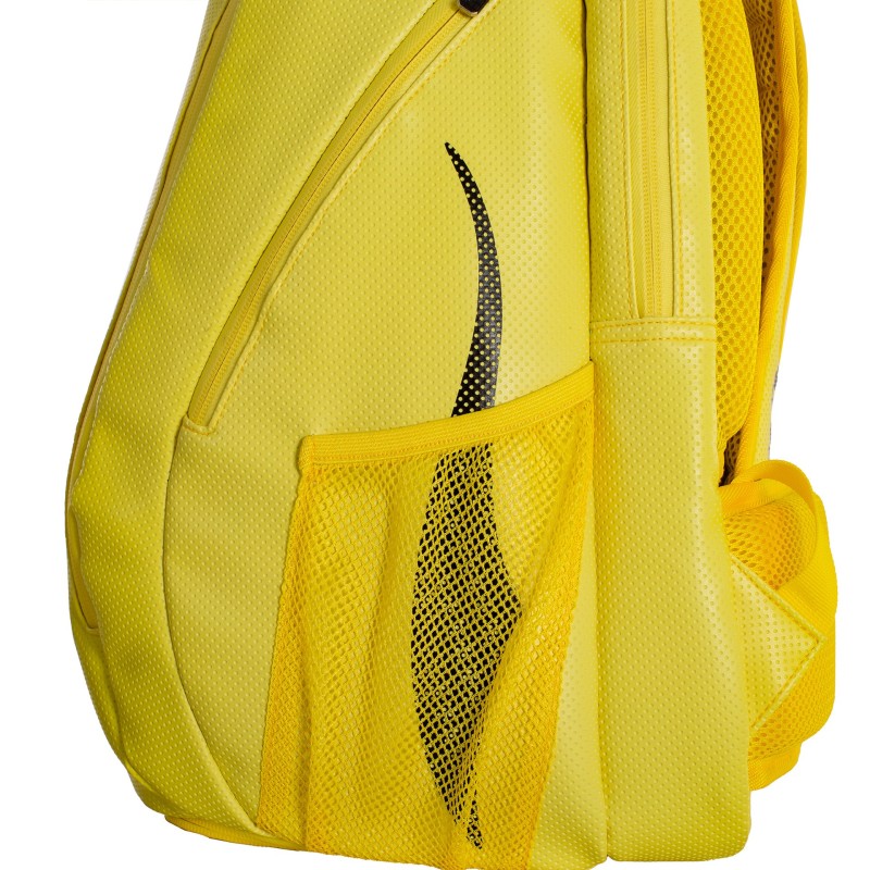 MOCHILA SOFTEE CAR
