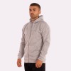 CHAQUETA CREMALLERA SOFTEE ELEGANT ADULTO