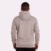 CHAQUETA CREMALLERA SOFTEE ELEGANT ADULTO