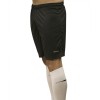 PANTALÓN SOFTEE FULL INFANTIL