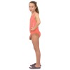 BAÑADOR SQUBA SERIES TRAINING NIÑA