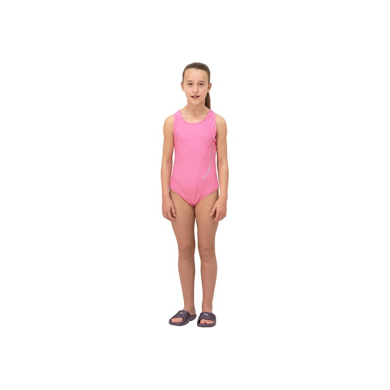 BAÑADOR SQUBA SERIES TRAINING NIÑA