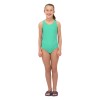 BAÑADOR SQUBA SERIES TRAINING NIÑA