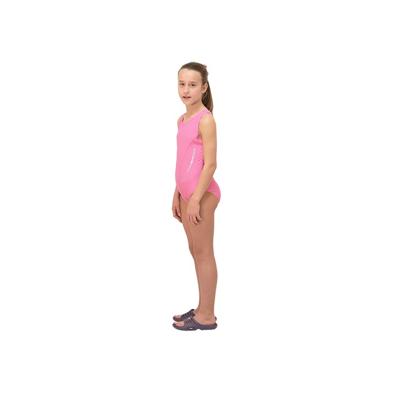 BAÑADOR SQUBA SERIES TRAINING NIÑA