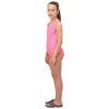 BAÑADOR SQUBA SERIES TRAINING NIÑA