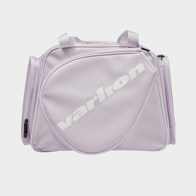 BANDOLERA VARLION AMBASSADOR RETRO