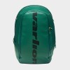 MOCHILA VARLION AMBASSADOR