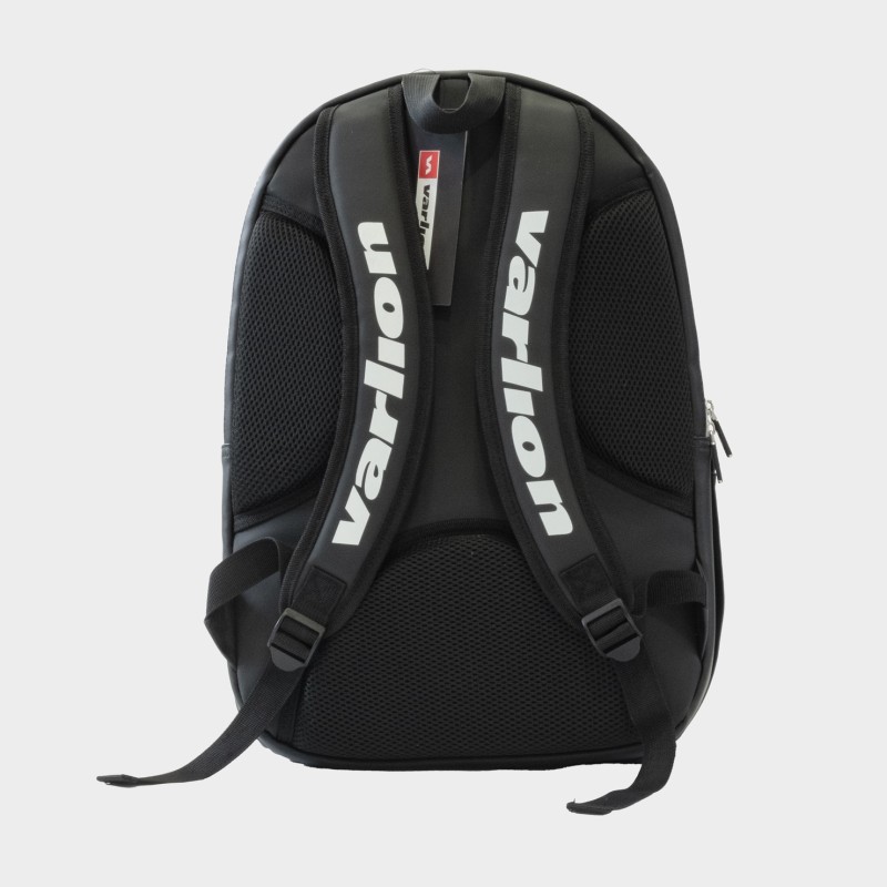 MOCHILA VARLION SUMMUM