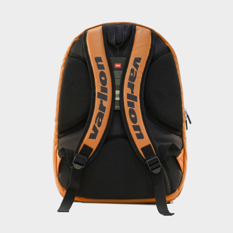 MOCHILA VARLION SUMMUM