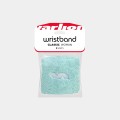 PACK 2 MUÑEQUERAS VARLION CLASSIC WOMAN