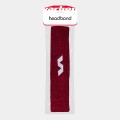 CINTA DE PELO VARLION CLASSIC UNISEX