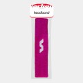 CINTA DE PELO VARLION CLASSIC WOMAN