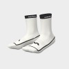 CALCETINES VARLION PRO AMBASSADORS MEN