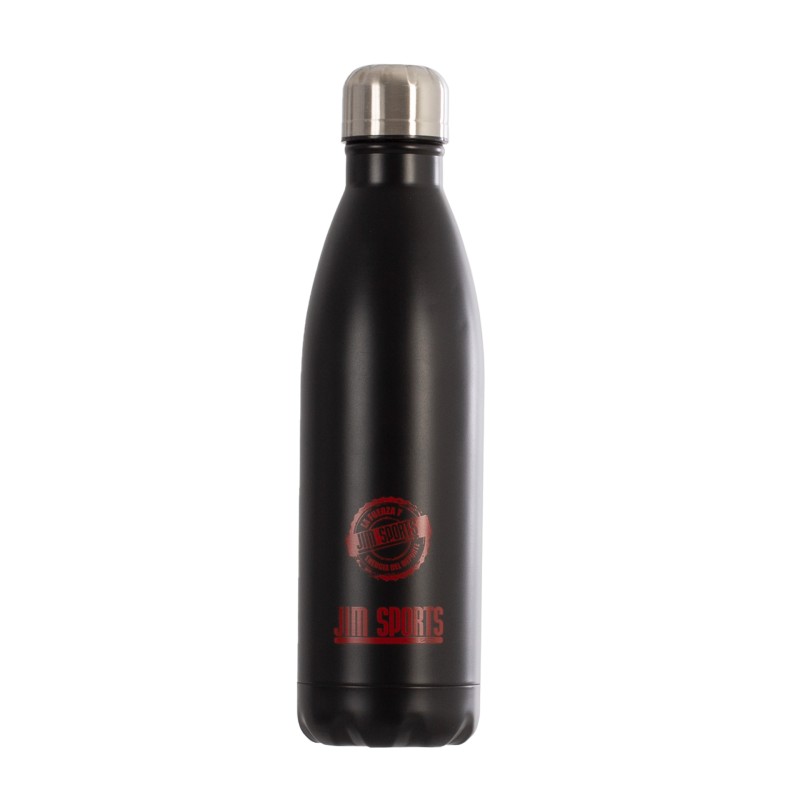 BOTELLA TÉRMICA FRESHLY CORPORATIVA