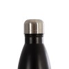 BOTELLA TÉRMICA FRESHLY CORPORATIVA