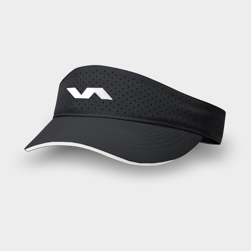 VISOR VARLION SUMMUM CORPORATE