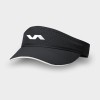VISOR VARLION SUMMUM CORPORATE