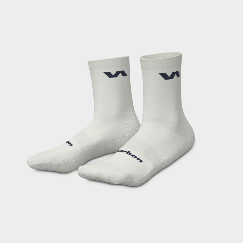 PACK DE 3 CALCETINES VARLION PRO PLAYERS MEN