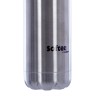 BOTELLA TÉRMICA IONIC