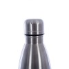 BOTELLA TÉRMICA IONIC