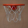 RED ANTIVANDÁLICA BALONCESTO DELUXE - UNIDAD